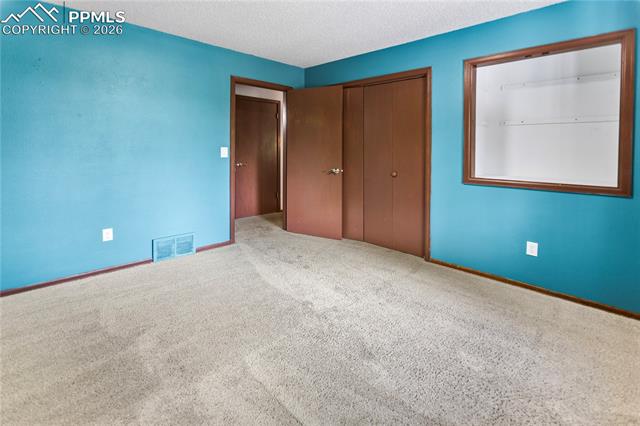 MLS Image for 1129  Forest Hill  ,Woodland Park, Colorado