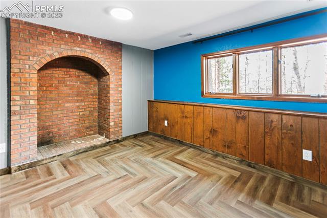 MLS Image for 1129  Forest Hill  ,Woodland Park, Colorado