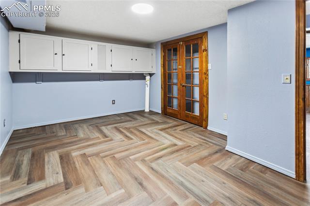 MLS Image for 1129  Forest Hill  ,Woodland Park, Colorado
