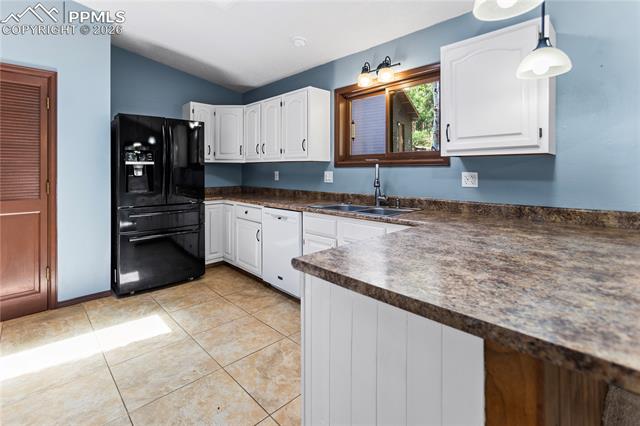 MLS Image for 1129  Forest Hill  ,Woodland Park, Colorado