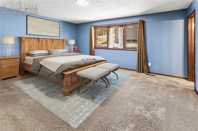 MLS Image for 1129  Forest Hill  ,Woodland Park, Colorado