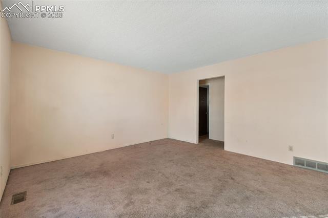 MLS Image for 4096  London  ,Colorado Springs, Colorado