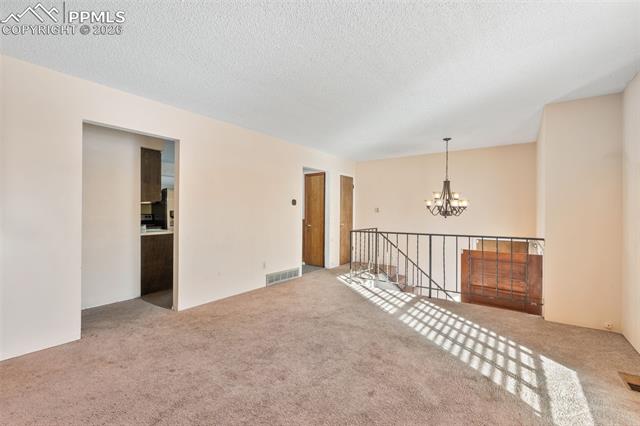 MLS Image for 4096  London  ,Colorado Springs, Colorado
