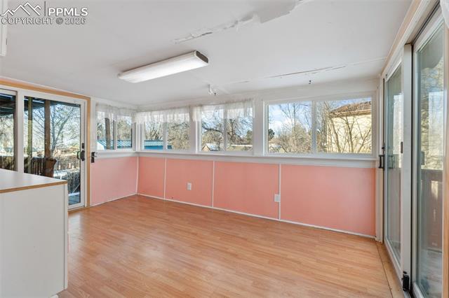 MLS Image for 4096  London  ,Colorado Springs, Colorado