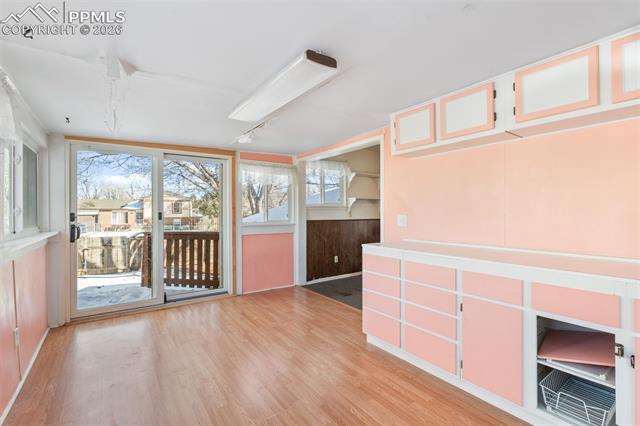 MLS Image for 4096  London  ,Colorado Springs, Colorado