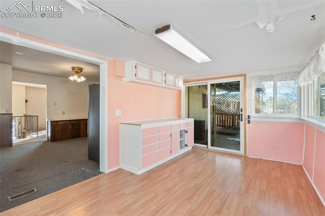 MLS Image for 4096  London  ,Colorado Springs, Colorado