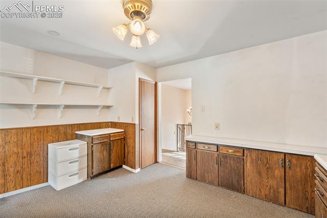 MLS Image for 4096  London  ,Colorado Springs, Colorado