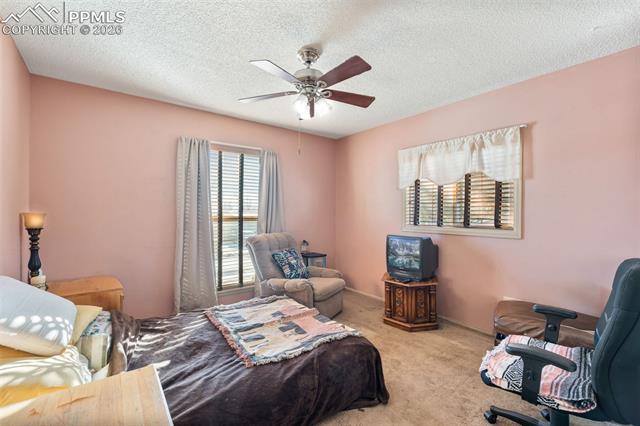 MLS Image for 4096  London  ,Colorado Springs, Colorado