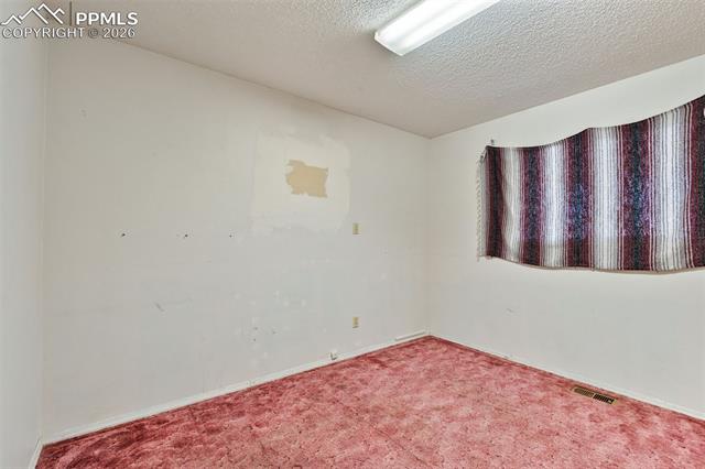 MLS Image for 4096  London  ,Colorado Springs, Colorado