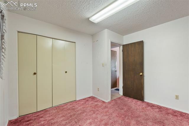 MLS Image for 4096  London  ,Colorado Springs, Colorado