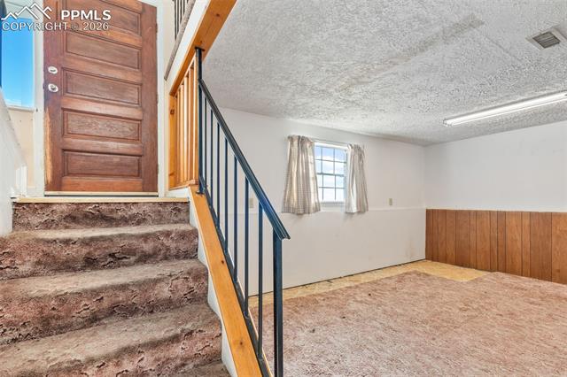 MLS Image for 4096  London  ,Colorado Springs, Colorado