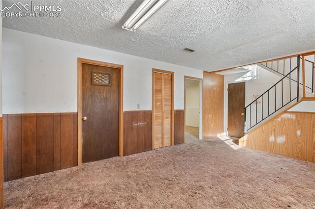 MLS Image for 4096  London  ,Colorado Springs, Colorado