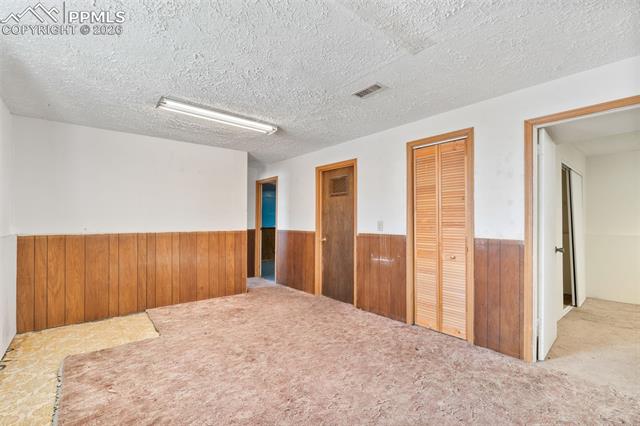 MLS Image for 4096  London  ,Colorado Springs, Colorado