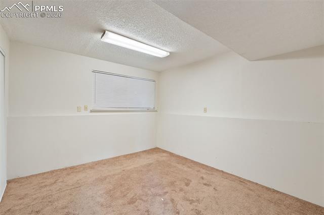 MLS Image for 4096  London  ,Colorado Springs, Colorado
