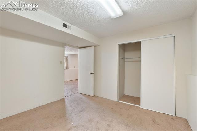 MLS Image for 4096  London  ,Colorado Springs, Colorado