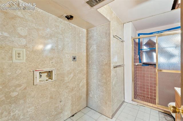 MLS Image for 4096  London  ,Colorado Springs, Colorado