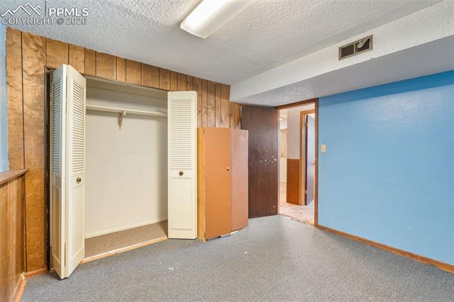 MLS Image for 4096  London  ,Colorado Springs, Colorado