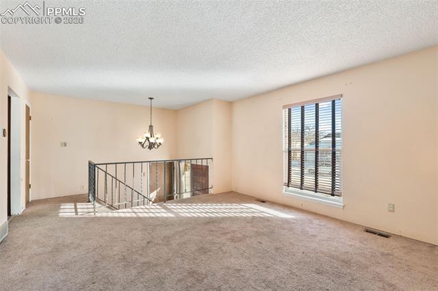 MLS Image for 4096  London  ,Colorado Springs, Colorado