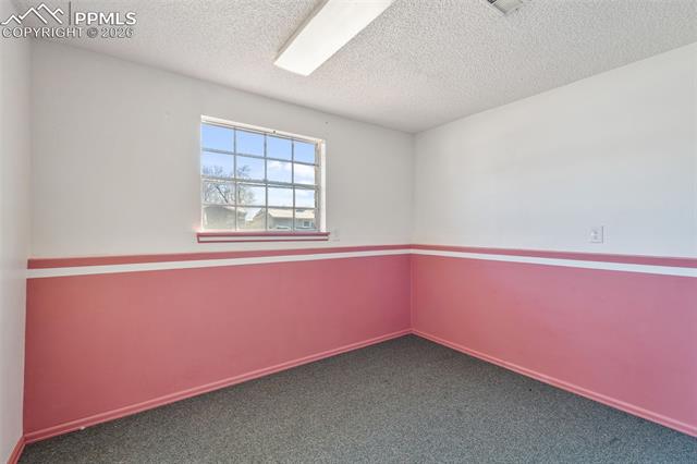 MLS Image for 4096  London  ,Colorado Springs, Colorado