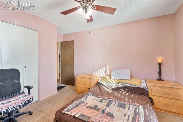 MLS Image for 4096  London  ,Colorado Springs, Colorado
