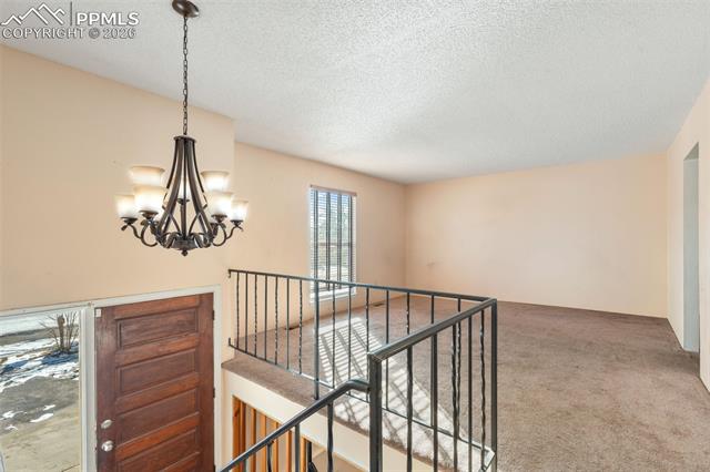 MLS Image for 4096  London  ,Colorado Springs, Colorado
