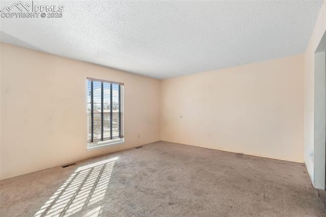 MLS Image for 4096  London  ,Colorado Springs, Colorado