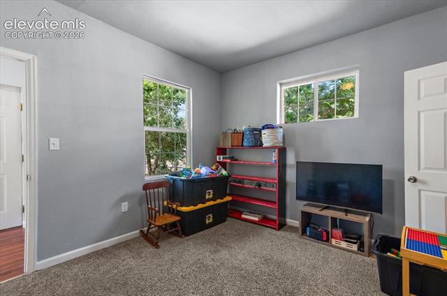 MLS Image for 1009 E 8th  ,Pueblo, Colorado