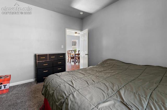 MLS Image for 1009 E 8th  ,Pueblo, Colorado