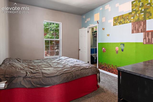 MLS Image for 1009 E 8th  ,Pueblo, Colorado