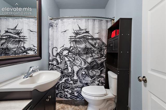 MLS Image for 1009 E 8th  ,Pueblo, Colorado