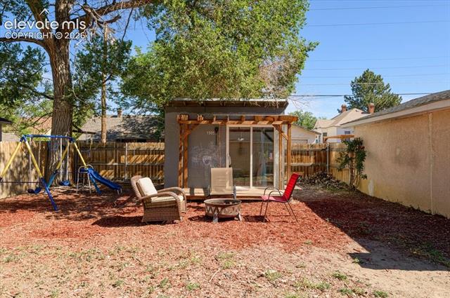 MLS Image for 1009 E 8th  ,Pueblo, Colorado
