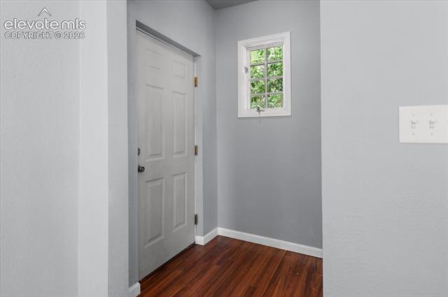 MLS Image for 1009 E 8th  ,Pueblo, Colorado
