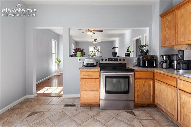 MLS Image for 1009 E 8th  ,Pueblo, Colorado