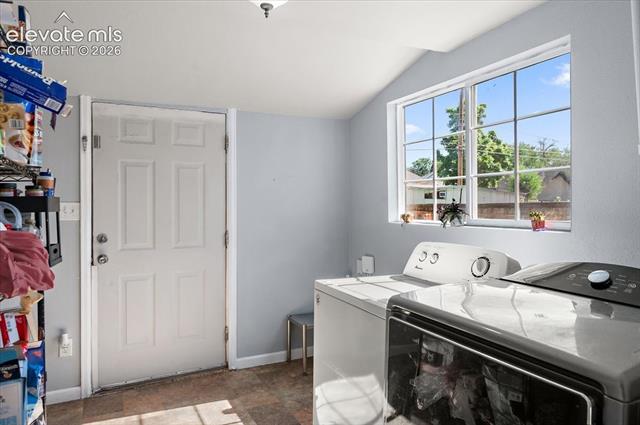 MLS Image for 1009 E 8th  ,Pueblo, Colorado