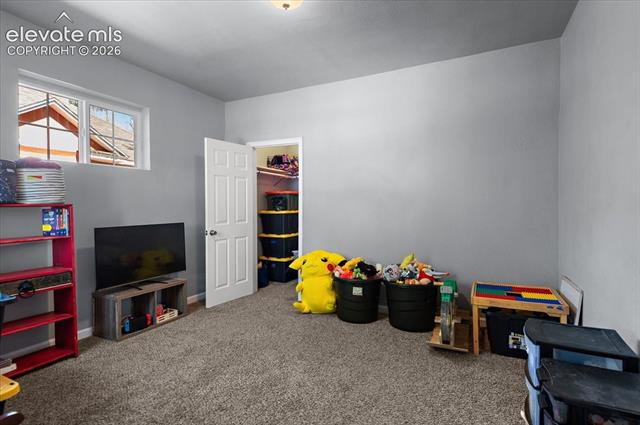 MLS Image for 1009 E 8th  ,Pueblo, Colorado