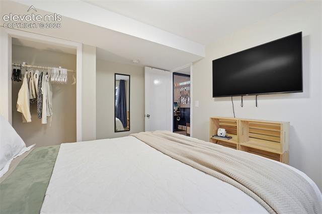 MLS Image for 4220 N Nonchalant  ,Colorado Springs, Colorado