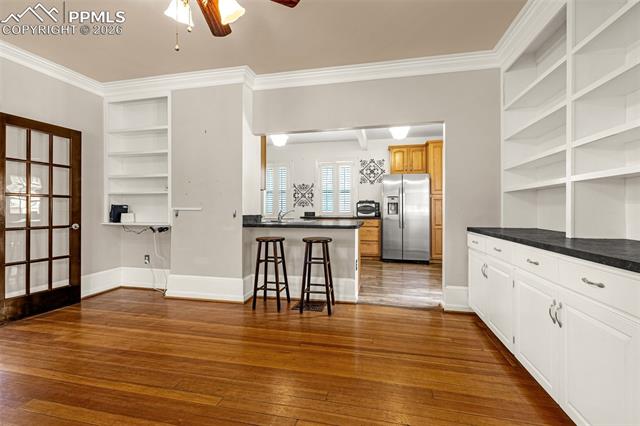 MLS Image for 806 E Platte  ,Colorado Springs, Colorado