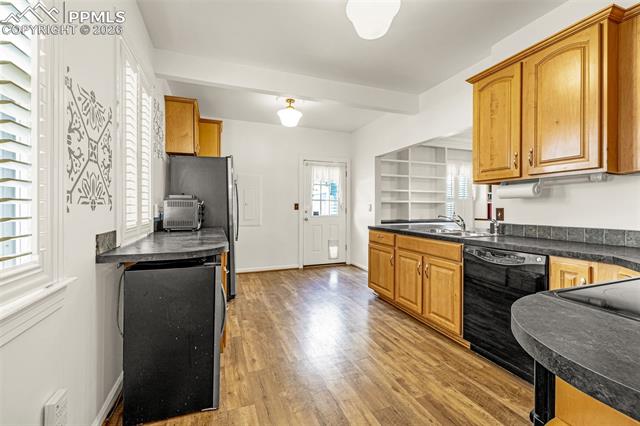 MLS Image for 806 E Platte  ,Colorado Springs, Colorado