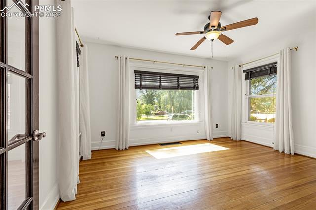 MLS Image for 806 E Platte  ,Colorado Springs, Colorado