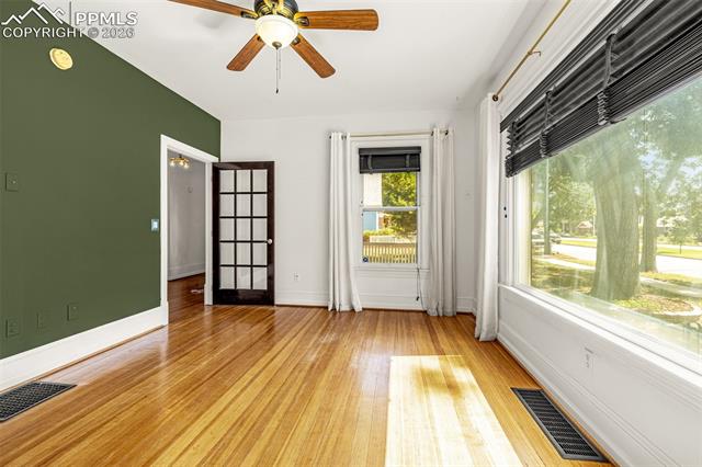 MLS Image for 806 E Platte  ,Colorado Springs, Colorado