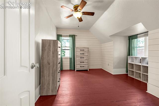 MLS Image for 806 E Platte  ,Colorado Springs, Colorado