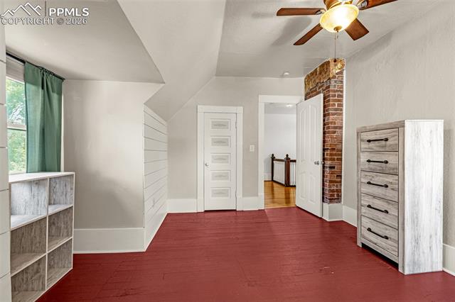 MLS Image for 806 E Platte  ,Colorado Springs, Colorado