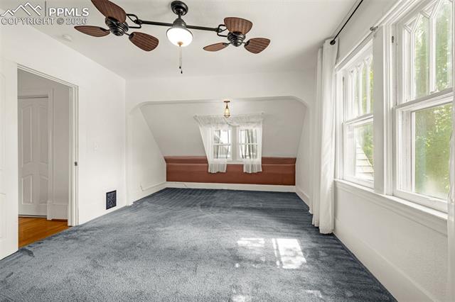 MLS Image for 806 E Platte  ,Colorado Springs, Colorado