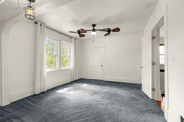 MLS Image for 806 E Platte  ,Colorado Springs, Colorado
