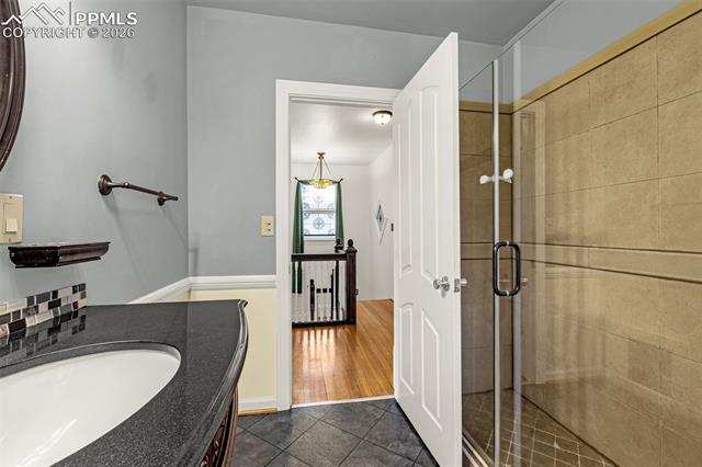 MLS Image for 806 E Platte  ,Colorado Springs, Colorado