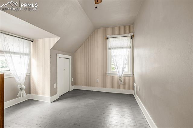 MLS Image for 806 E Platte  ,Colorado Springs, Colorado