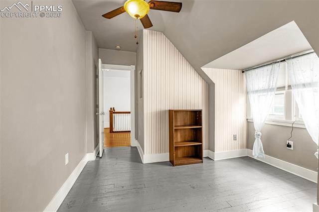 MLS Image for 806 E Platte  ,Colorado Springs, Colorado