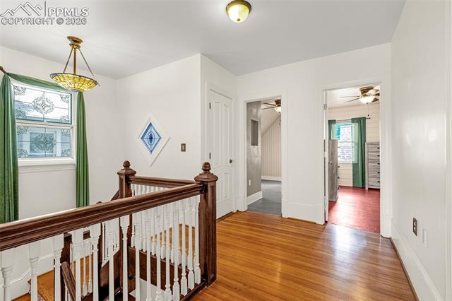 MLS Image for 806 E Platte  ,Colorado Springs, Colorado