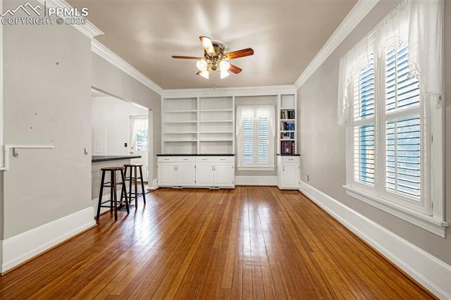 MLS Image for 806 E Platte  ,Colorado Springs, Colorado