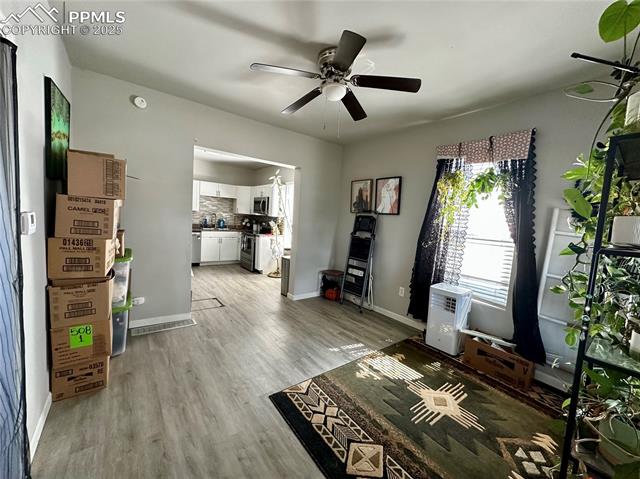 MLS Image for 621  7th  ,Pueblo, Colorado